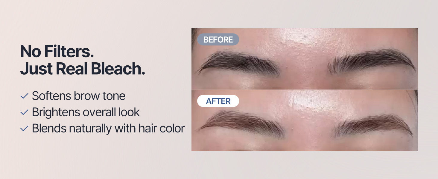 tone changer b&amp;a