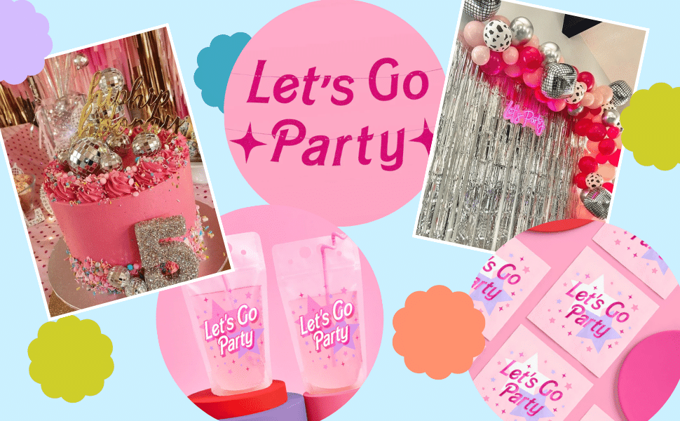 Product + Customer Images