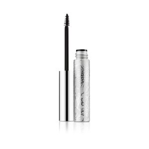 Clinique Bottom Lash Mascara | Precision Smudge-Resistant Mascara For Bottom Lashes | Mini Brush, Black