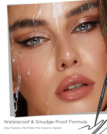 bepholan eyeliner pencil