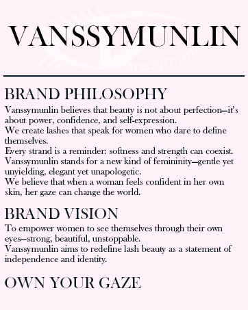 Vanssymunlin