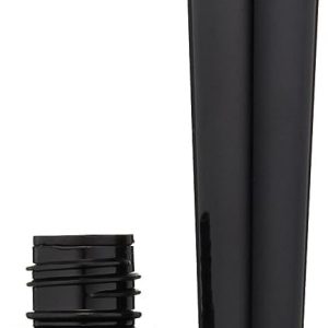 L'Oreal Paris Telescopic Precision Liquid Eyeliner, Carbon Black, 0.08 Oz