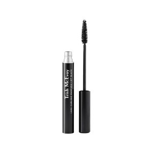 Trish McEvoy Women's Lash Curling Tubular Mascara