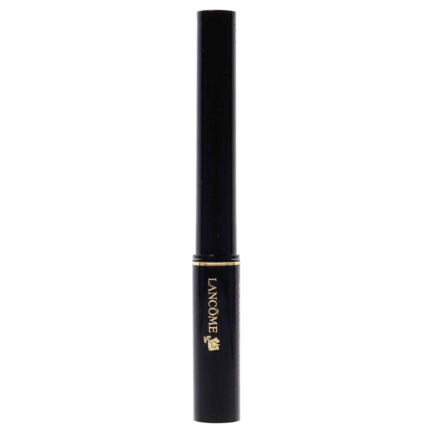 Lancôme Artliner Precision Felt-tip Liquid Eyeliner - Long-lasting & Smudge-Proof - Image 2