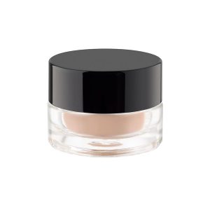 ARTDECO All In One Eye Primer - Long-Lasting Eyeshadow Base, Neutralizing & Concealing - Makeup Primer for Vibrant, Crease-Free Eye Makeup – 0.17 Fl. Oz