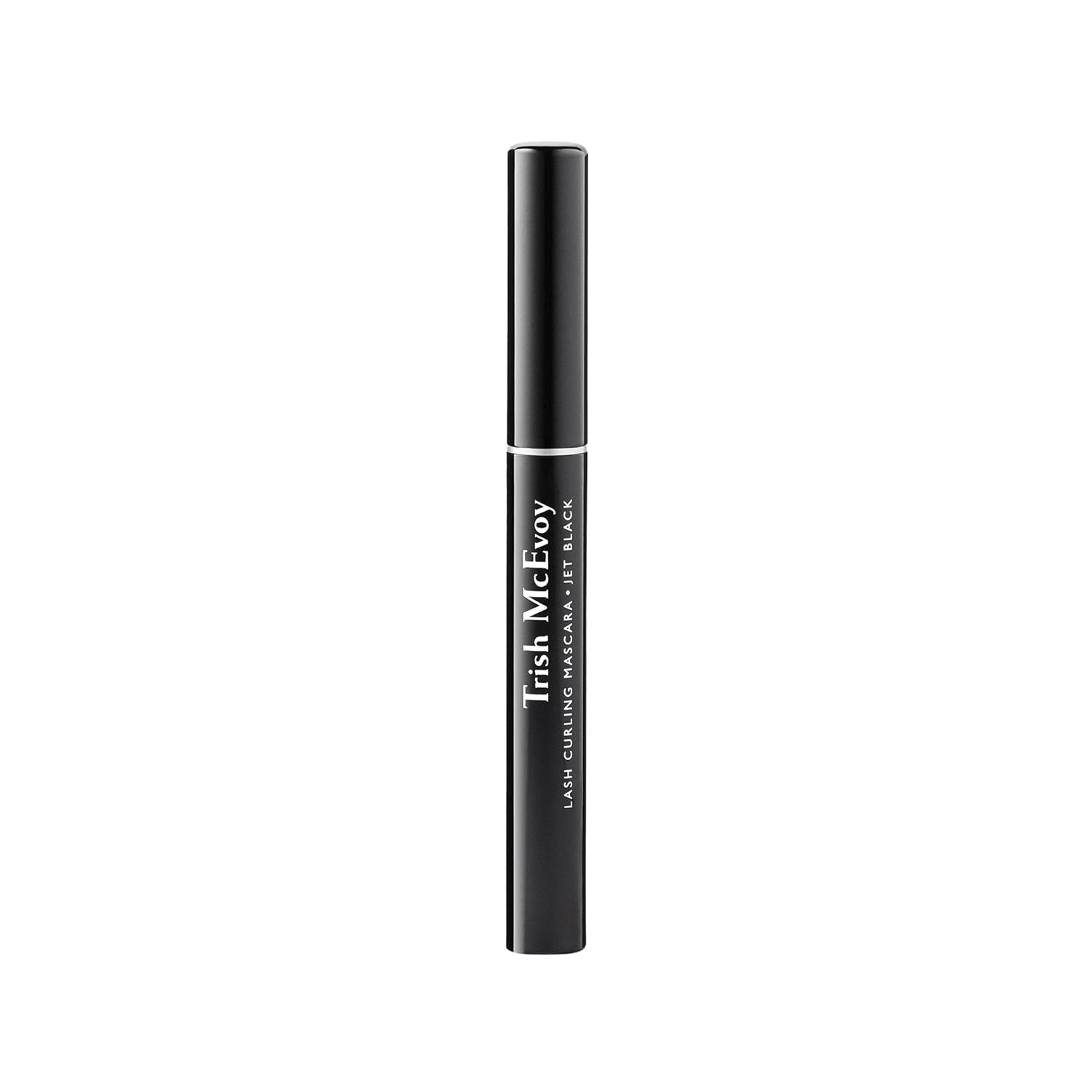 Trish McEvoy Women's Lash Curling Tubular Mascara - Image 2