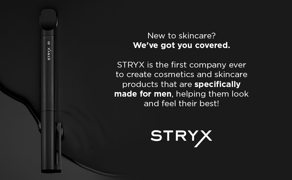 Maquillaje Color Tarte Fair Girl Bye Concealment La Make Liquid Contour Skin Beauty Coverage Face