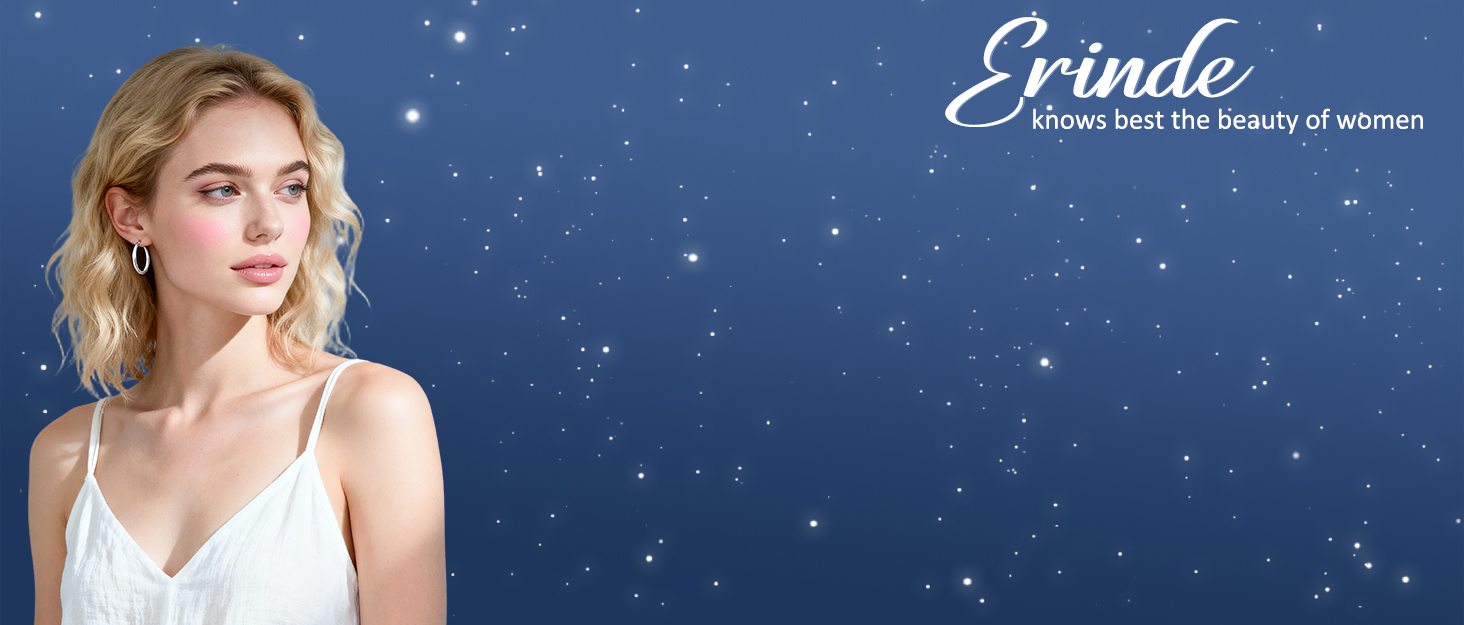 Erinde