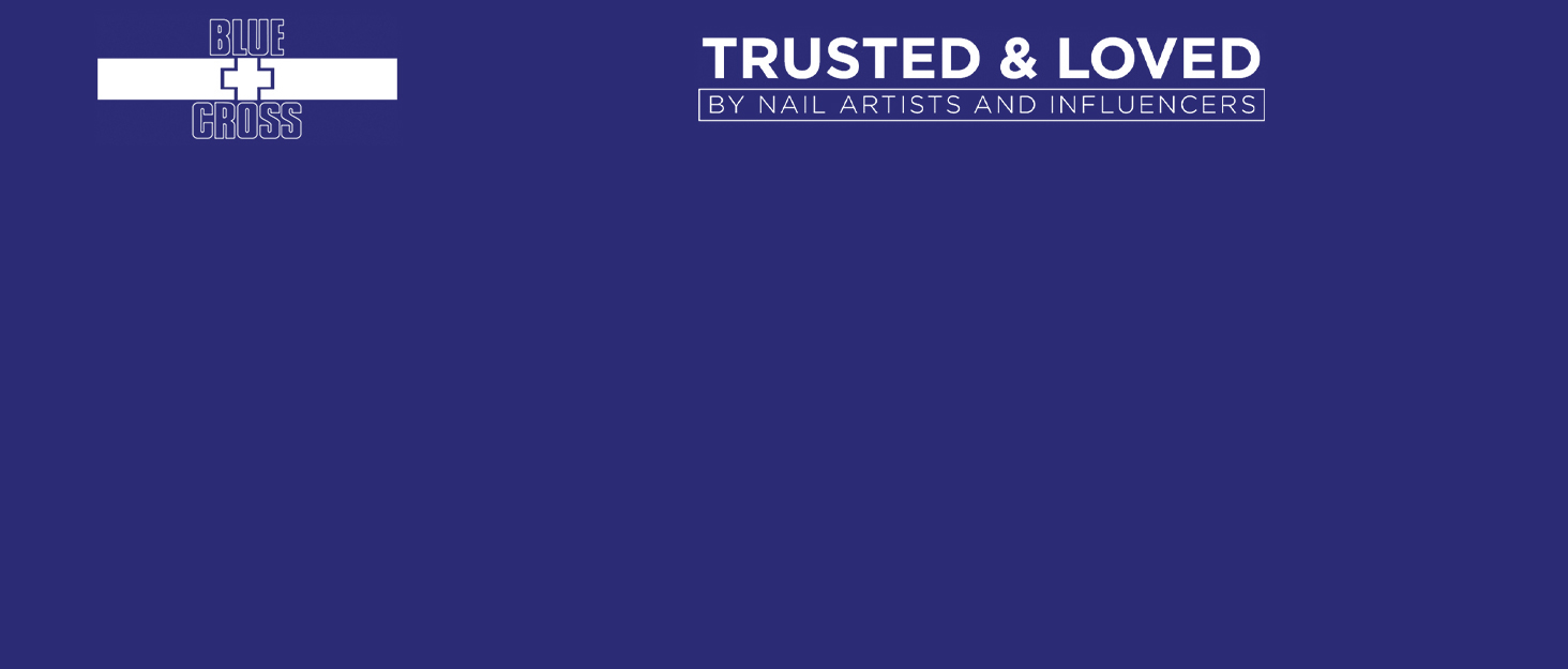 blue cross cuticle remover liquid cuticle softener cuticle gel cuticle oil natural ingredients