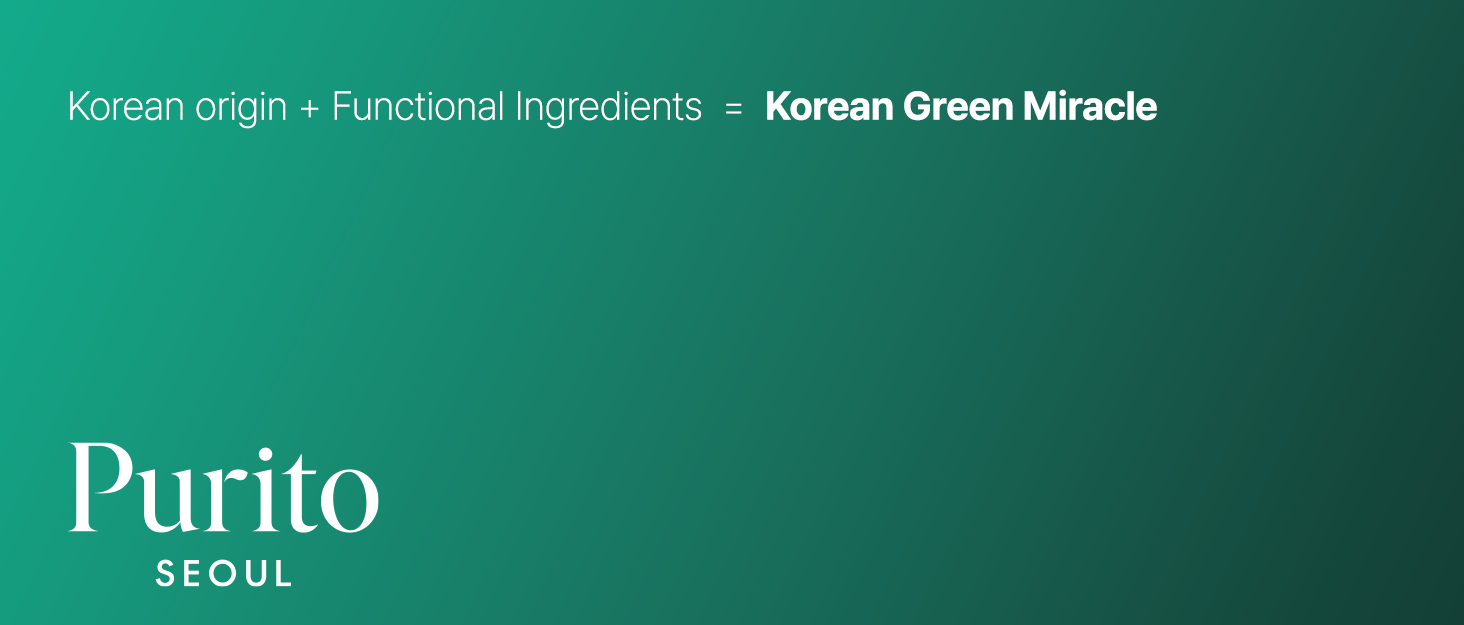 korean sunscreen, korean skin care, skin care, moisturizer
