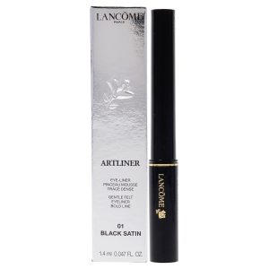 Lancôme Artliner Precision Felt-tip Liquid Eyeliner - Long-lasting & Smudge-Proof