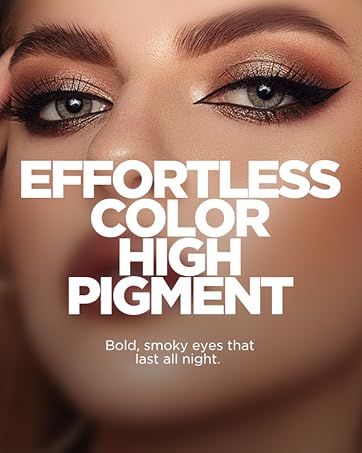 bepholan eyeliner pencil