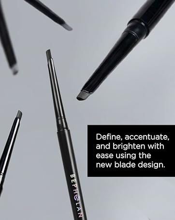 bepholan eyeliner pencil