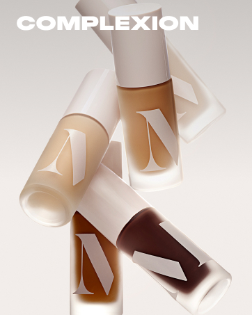 Complexion