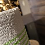 Customer Image, click to open customer review