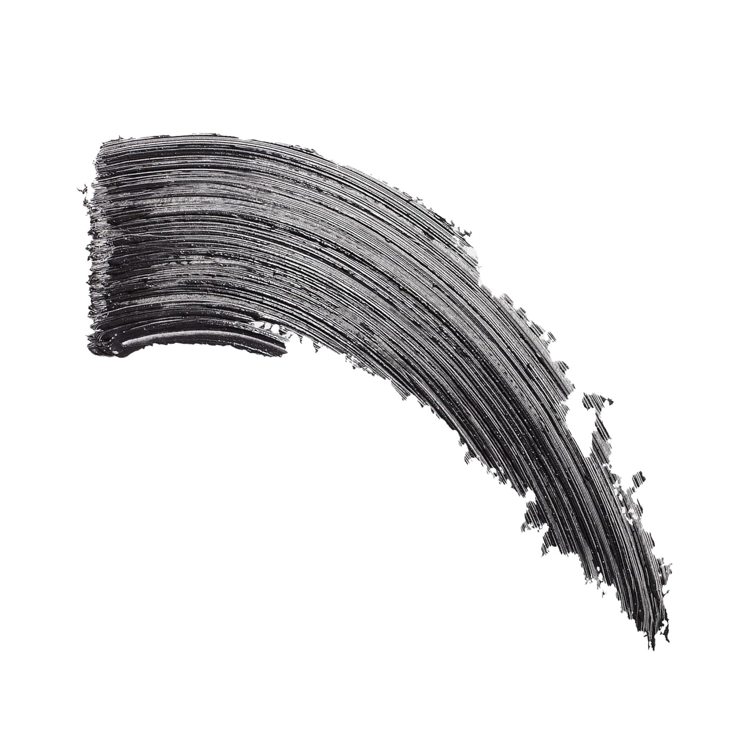 Trish McEvoy Women's Lash Curling Tubular Mascara - Image 3