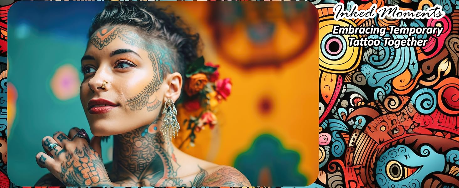 natural skin safe sensitive hypoallergenic water remover remove wash washable stockings supplies