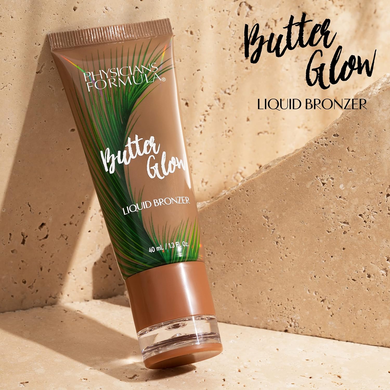 Physicians Formula Butter Glow Liquid Bronzer - Image 7