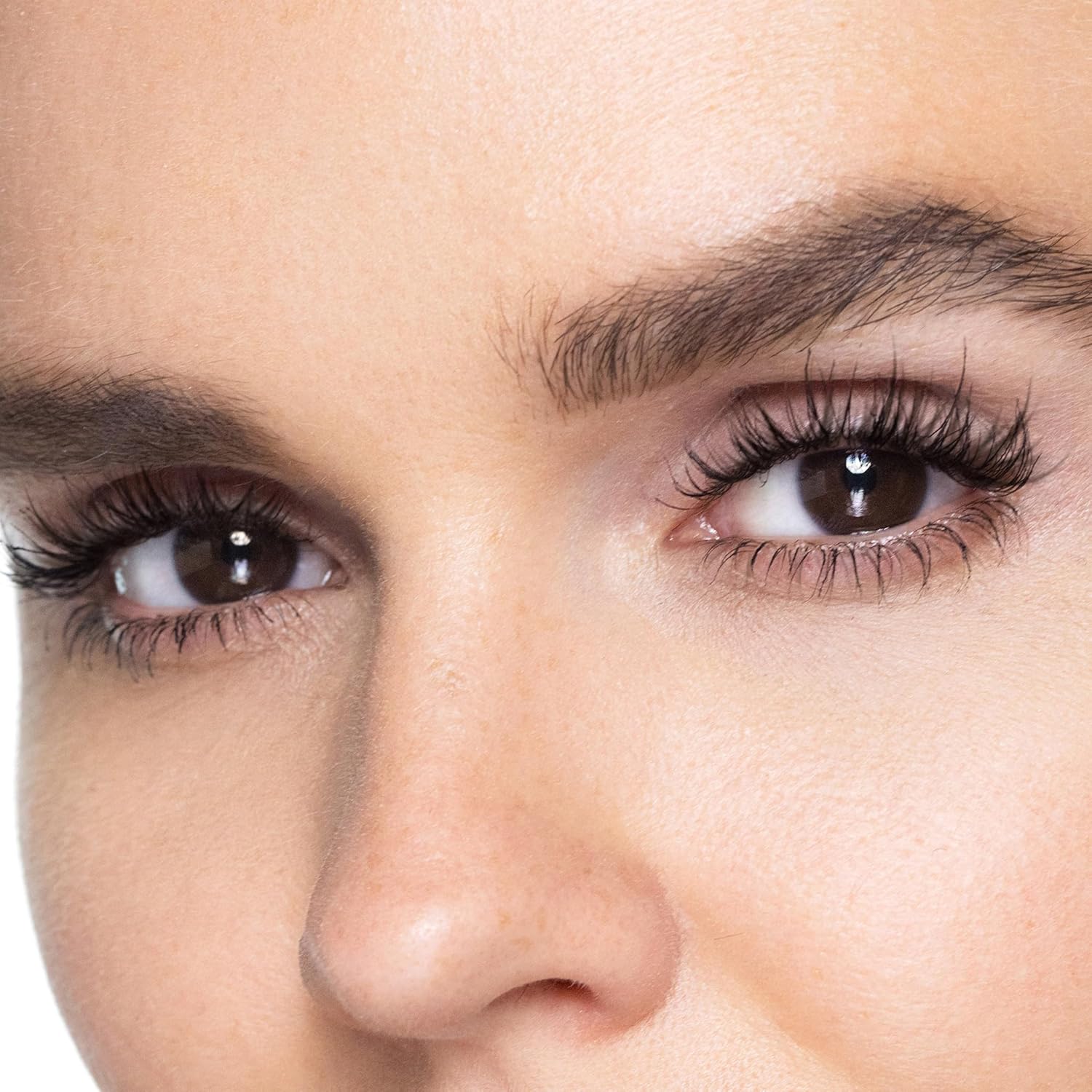 Trish McEvoy Women's Lash Curling Tubular Mascara - Image 6