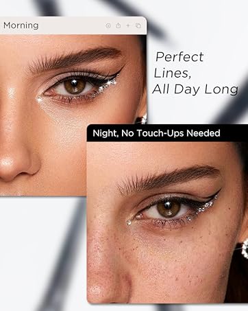 bepholan eyeliner pencil