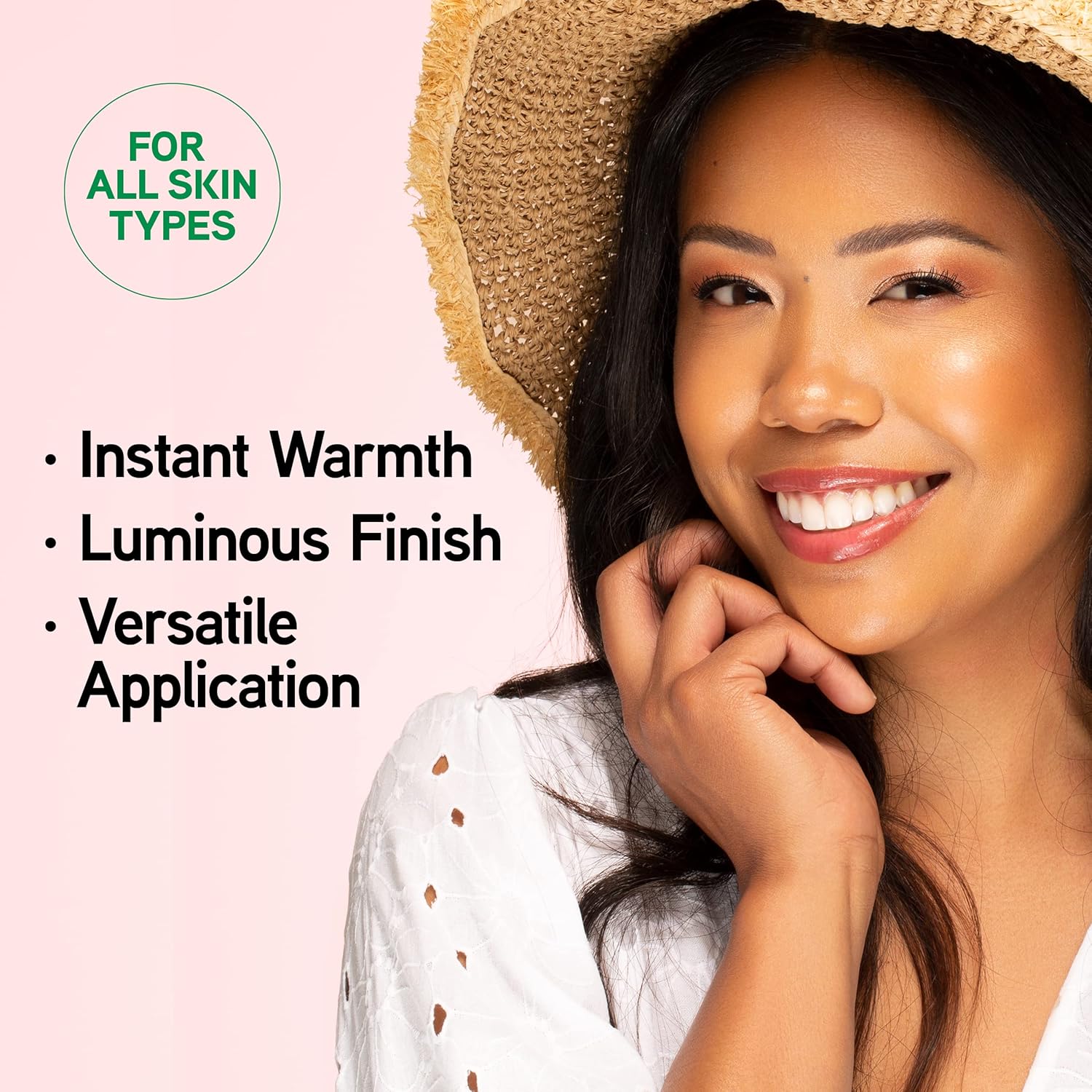 Physicians Formula Butter Glow Liquid Bronzer - Image 6