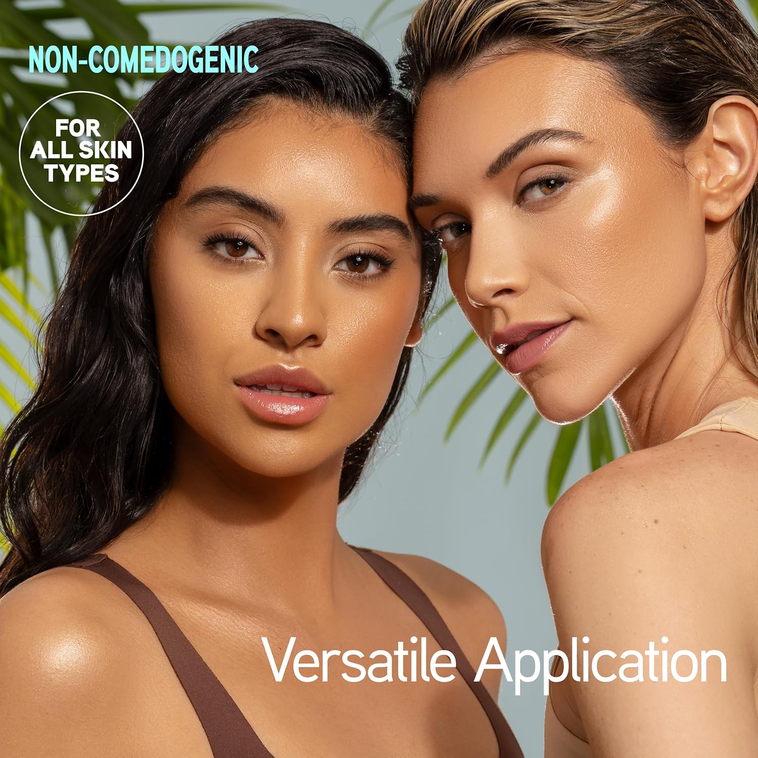 Physicians Formula Butter Glow Liquid Bronzer - Image 4