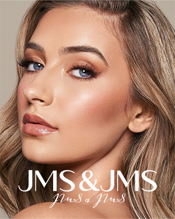 JMS&amp;JMS Lash Clusters Kit