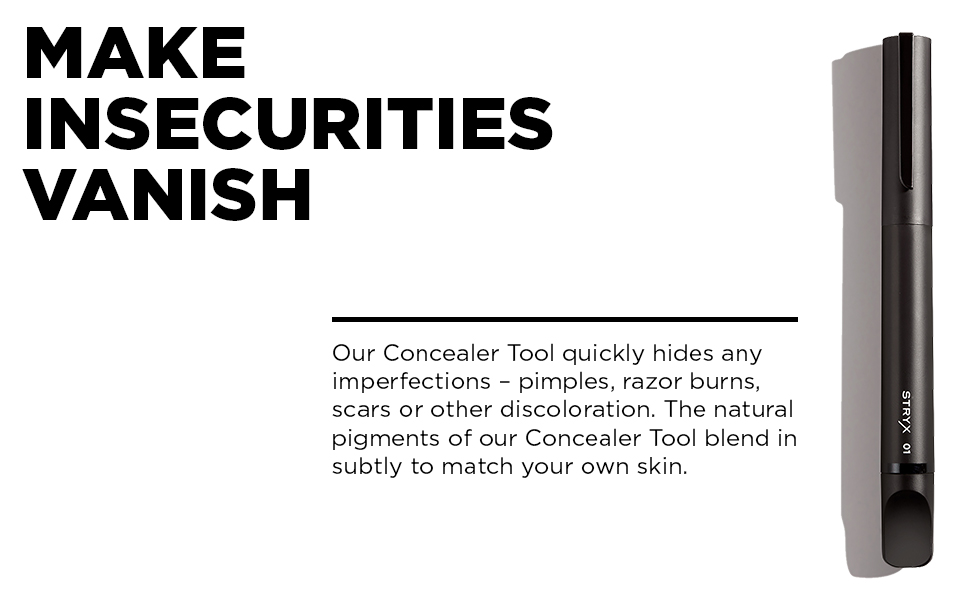 Women Beige Best Creamy Purse Circle Circle Ivory Cream Base Concelear Conceler Free Waterproof Full