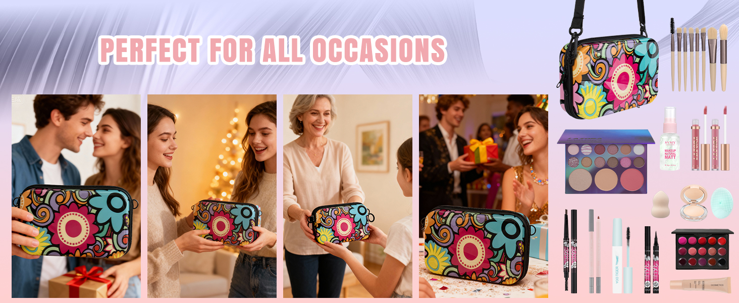 makeup kit for girls