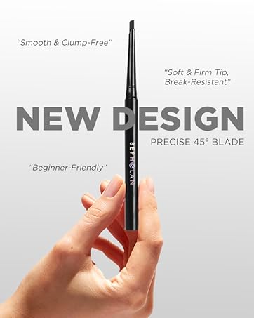 bepholan eyeliner pencil