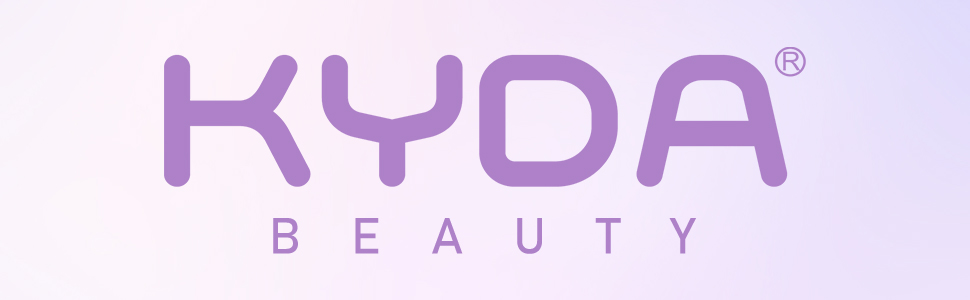 Color Correcting Facial Serum