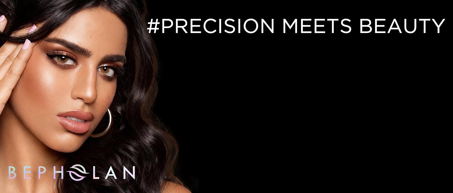 bepholan eyeliner pencil