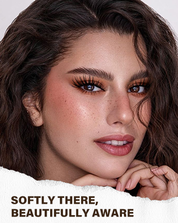 JMS&amp;JMS Lash Clusters Kit