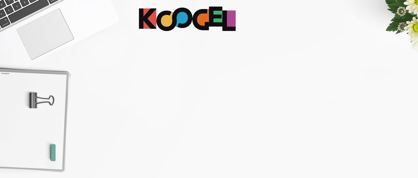 KOOGEL