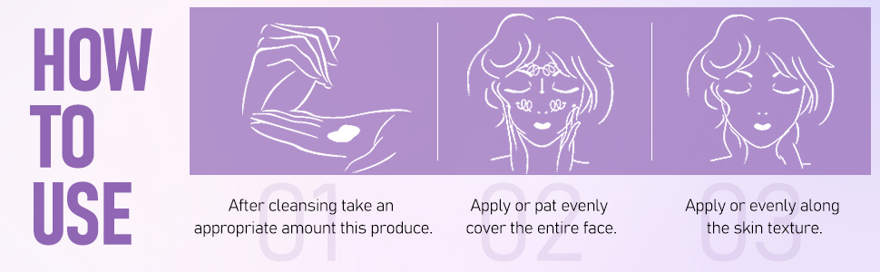 Color Correcting Facial Serum