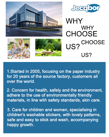 Printable Temporary Tattoo Paper