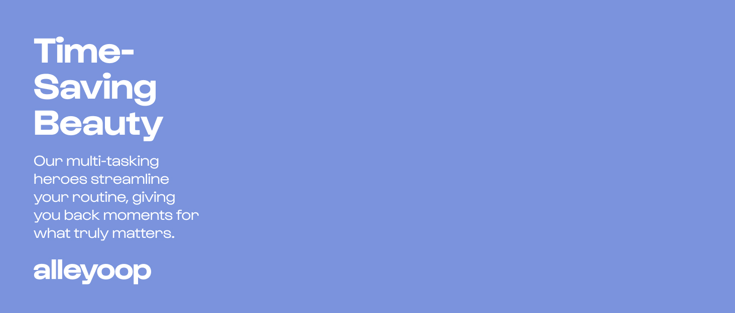 Makeupbrush Everyday Function Esponjas Blend Stacking Stacked Coametics Applicators Assorted Bursh