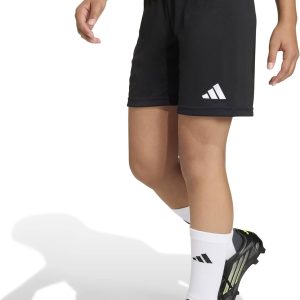 adidas Unisex-Child Entrada 26 Shorts