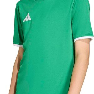 adidas Boys Entrada 26 Jersey