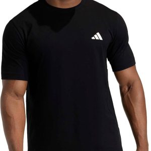 adidas Men's Workout Essentials Feel Ready T-Shirt