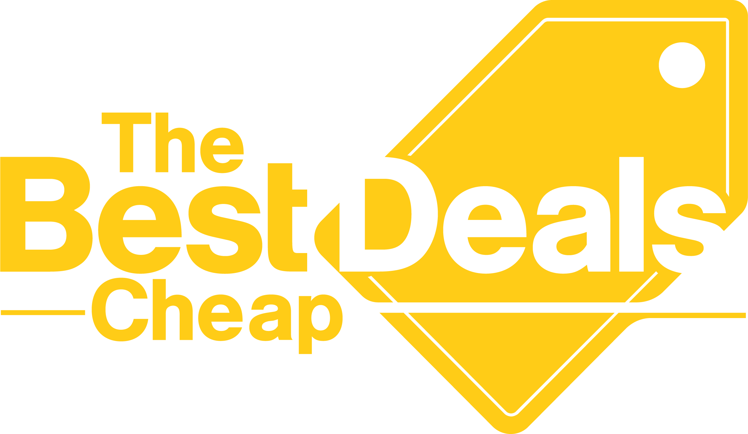 The Best Deals Cheap